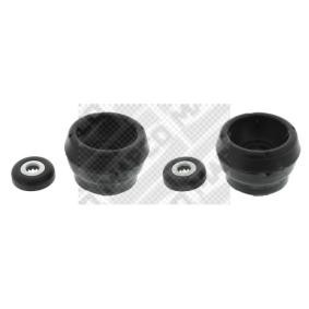 Acquista Kit riparazione, Cuscinetto ammortizzatore a molla da MAPCO 34853/2 a buon mercato per soli 24,73 €