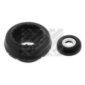 Acquista Kit riparazione, Cuscinetto ammortizzatore a molla da MAPCO 34854 a buon mercato per soli 22,23 €