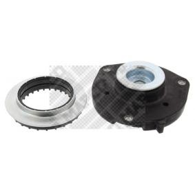 Acquista Kit riparazione, Cuscinetto ammortizzatore a molla da MAPCO 34871 a buon mercato per soli 36,19 €
