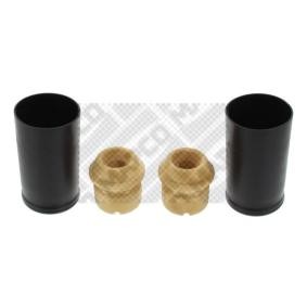 Staubschutzsatz, Stoßdämpfer 34881 für MAZDA