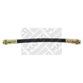 Comprar Latiguillo de freno de MAPCO 3608 a bajo precio de 6,43 €