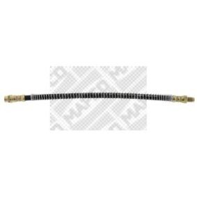 Comprar Latiguillo de freno de MAPCO 3618 a bajo precio de 6,05 €