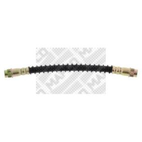 Comprar Latiguillo de freno de MAPCO 3619 a bajo precio de 7,64 €
