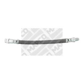 Comprar Latiguillo de freno de MAPCO 3633 a bajo precio de 3,65 €