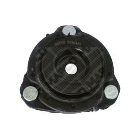 Acquista Supporto ammortizzatore da MAPCO 36611 a buon mercato per soli 15,70 €