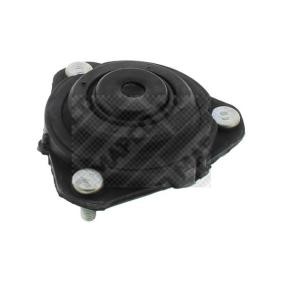 Federbeinstützlager 36616 von MAPCO günstig für 15,95 € online kaufen
