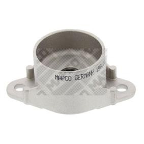 Acquista Supporto ammortizzatore da MAPCO 36617 a buon mercato per soli 16,09 €