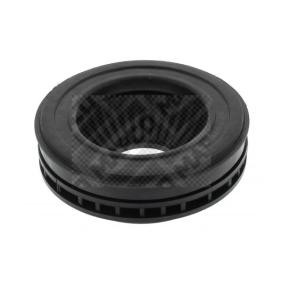 Wälzlager, Domlager 36618 von MAPCO günstig für 12,80 € online kaufen
