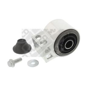 Acquista Supporto braccio oscillante da MAPCO 36703 a buon mercato per soli 23,27 €