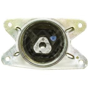 Acquista Supporto motore da MAPCO 36707 a buon mercato per soli 41,84 €