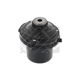 Acquista Cuscinetto volvente, Supporto ammortizz. a molla da MAPCO 36720 a buon mercato per soli 23,61 €