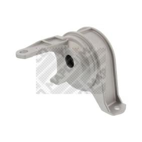 Acquista Supporto motore da MAPCO 36755 a buon mercato per soli 36,00 €