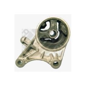 Acquista Supporto motore da MAPCO 36767 a buon mercato per soli 21,13 €