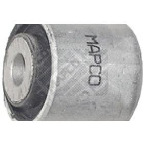 Querlenkerlager von MAPCO für A8 (4H2, 4H8, 4HC, 4HL) günstig online kaufen