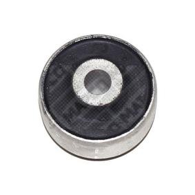 Acquista Supporto braccio oscillante da MAPCO 36772 a buon mercato per soli 16,03 €