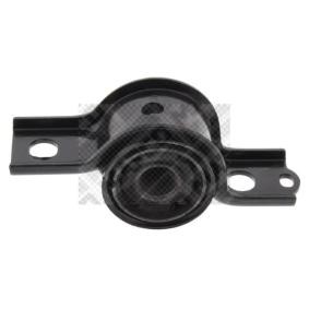 Acquista Supporto braccio oscillante da MAPCO 36780 a buon mercato per soli 8,96 €