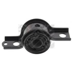Acquista Supporto braccio oscillante da MAPCO 36781 a buon mercato per soli 7,73 €