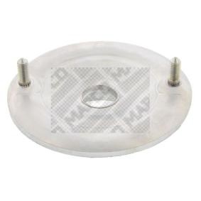 Compre Suporte de apoio do conjunto mola / amortecedor da MAPCO 36809 a um preço baixo por 13,69 €