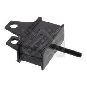 Acquista Supporto motore da MAPCO 36812 a buon mercato per soli 7,61 €