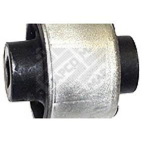 Lagerung, Lenker 36832