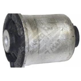 Lagerung, Lenker 36833