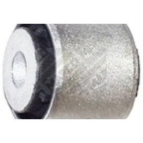 Lagerung, Lenker 36838