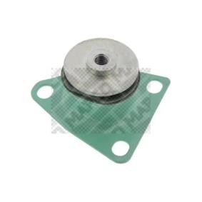 Achetez des Suspension, boîte automatique MAPCO 36854 à prix pour 10,52 €