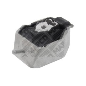 Achetez des Suspension, boîte de vitesse manuelle MAPCO 36857 à prix pour 7,32 €
