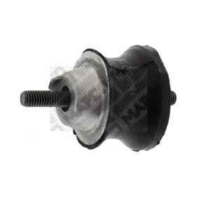 Lagerung, Automatikgetriebe 36869