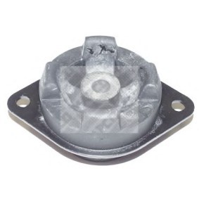 Lagerung, Automatikgetriebe von MAPCO günstig für 10,76 €