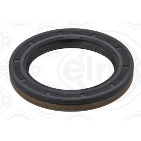 Achetez des Bague d'étanchéité, vilebrequin ELRING 325.007 à prix pour 3,91 €