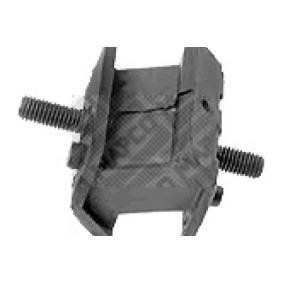 Acquista Supporto, Cambio da MAPCO 36907 a buon mercato per soli 4,65 €