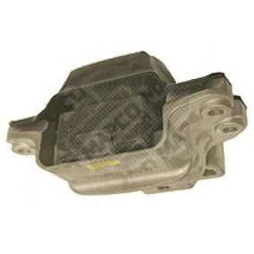 Lagerung, Schaltgetriebe 36936 für VW