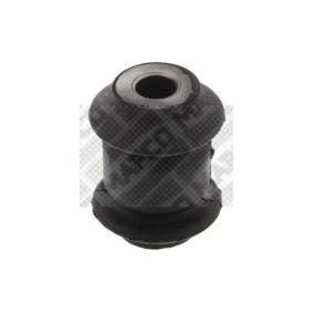 Acquista Supporto braccio oscillante da MAPCO 36938 a buon mercato per soli 12,57 €