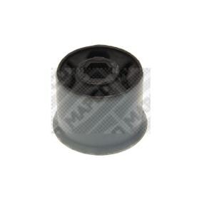 Lagerung, Lenker 36939 für SKODA