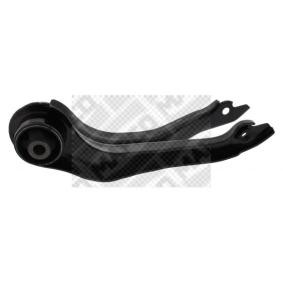 Lagerung, Automatikgetriebe 36960 für Transporter IV Bus (70B, 70C, 7DB, 7DK, 70J, 70K, 7DC, 7DJ) für 50,27 CHF