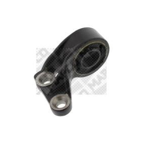 Acquista Supporto braccio oscillante da MAPCO 36961 a buon mercato per soli 34,32 €