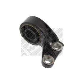 Acquista Supporto braccio oscillante da MAPCO 36962 a buon mercato per soli 34,32 €