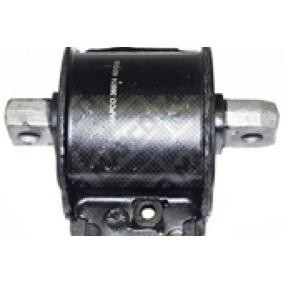 Lagerung, Automatikgetriebe 36974