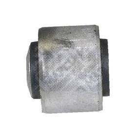 Lagerung, Lenker 37831