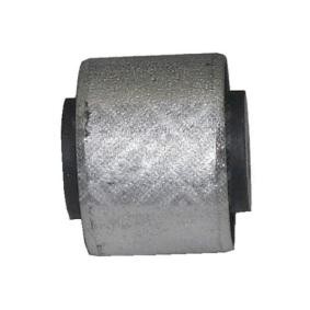 Lagerung, Lenker 37833
