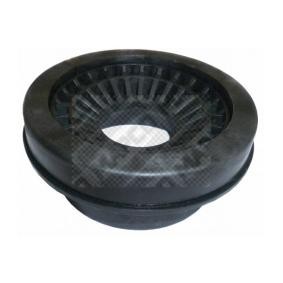 Acquista Cuscinetto volvente, Supporto ammortizz. a molla da MAPCO 37841 a buon mercato per soli 12,40 €