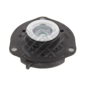 Compre Suporte de apoio do conjunto mola / amortecedor da MAPCO 37852 a um preço baixo por 28,27 €