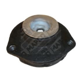 Acquista Supporto ammortizzatore da MAPCO 37853 a buon mercato per soli 29,11 €