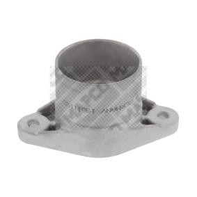 Acquista Supporto ammortizzatore da MAPCO 37860 a buon mercato per soli 24,77 €