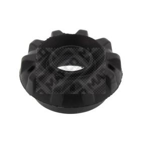 Compre Suporte de apoio do conjunto mola / amortecedor da MAPCO 37901 a um preço baixo por 14,32 €