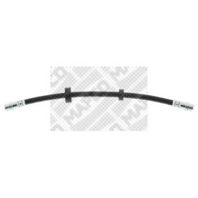 Acquista Tubo freno da MAPCO 3866 a buon mercato per soli 10,31 €