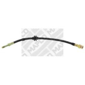 Comprar Latiguillo de freno de MAPCO 3973 a bajo precio de 7,31 €