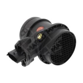 Compre Medidor de massa de ar da MAPCO 42002 a um preço baixo por 46,20 €
