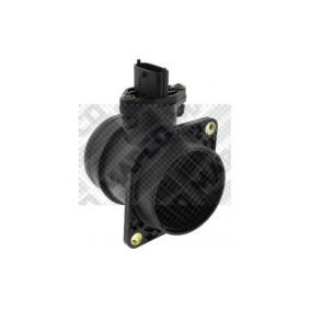 Compre Medidor de massa de ar da MAPCO 42006 a um preço baixo por 38,12 €